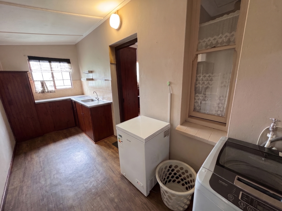 3 Bedroom Property for Sale in Berea Eastern Cape